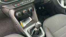 Dacia Sandero Stepway 1.0 TCe Expression 5dr Petrol Hatchback